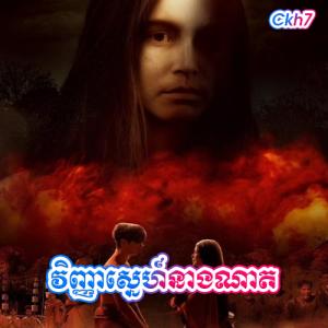 Vinhean Sne Neang Nat [27Ep]